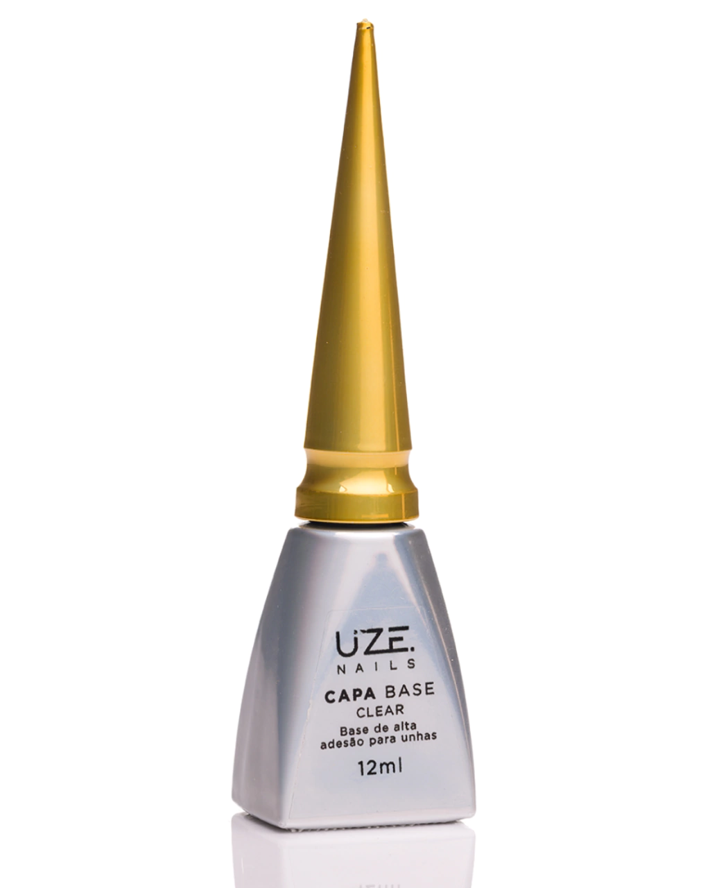 Imagem Segundaria do Produto